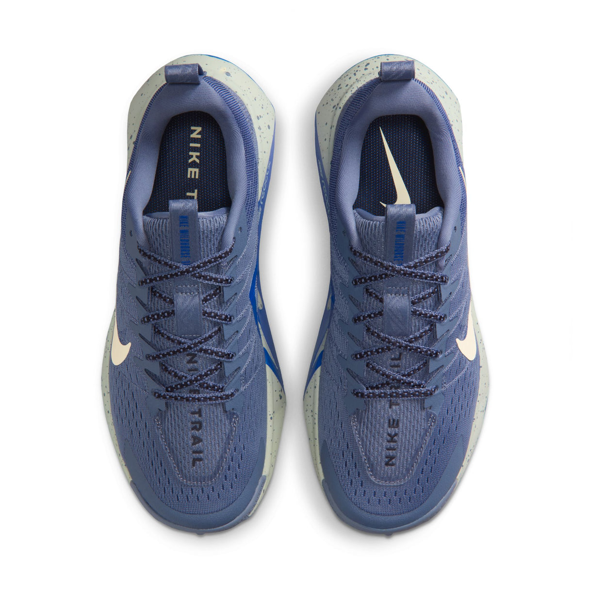 Nike Women's Wildhorse 10