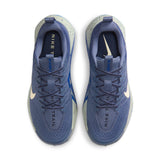 Nike Women's Wildhorse 10