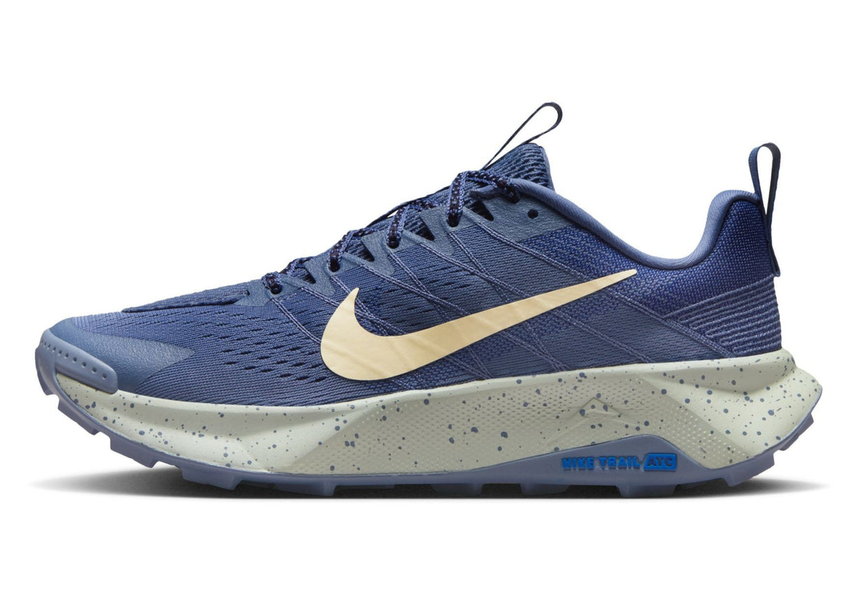 Nike Women's Wildhorse 10