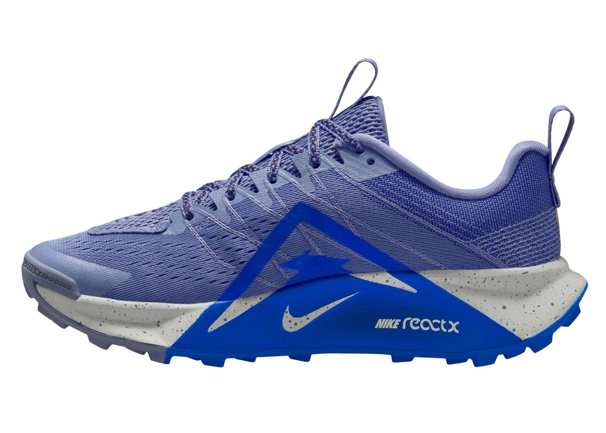 Nike Women's Wildhorse 10