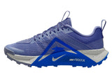 Nike Women's Wildhorse 10