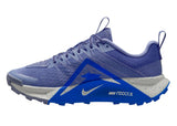 Nike Women's Wildhorse 10