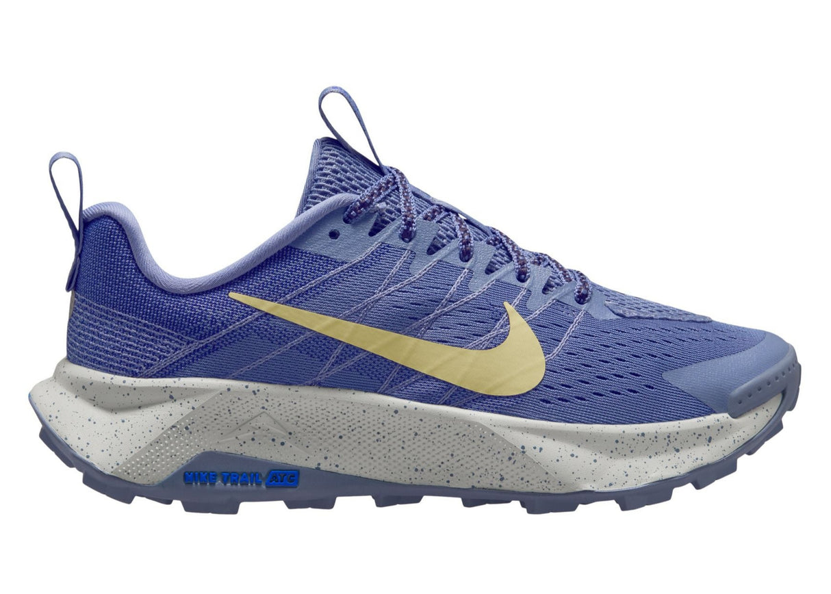 Nike Women's Wildhorse 10
