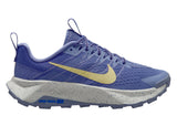 Nike Women's Wildhorse 10
