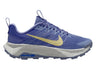 Nike Women's Wildhorse 10