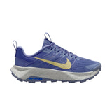 Nike Women's Wildhorse 10