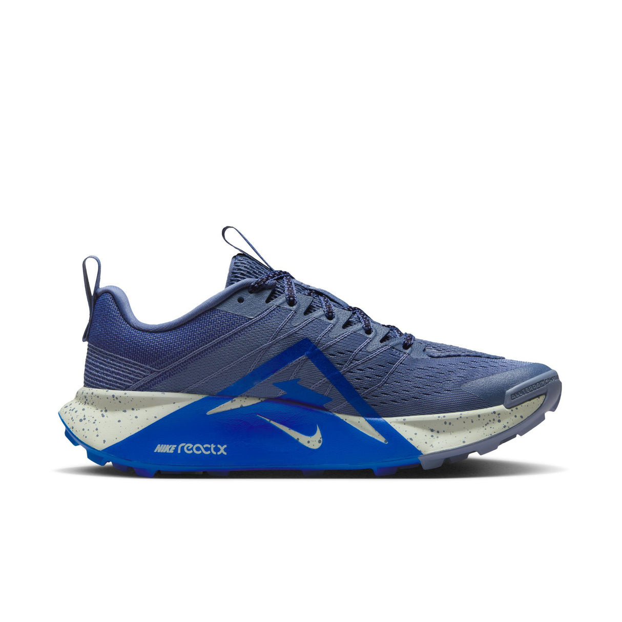 Nike Women's Wildhorse 10