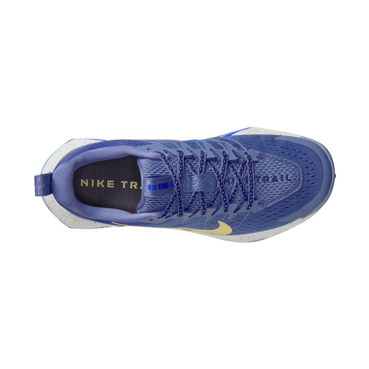 Nike Women's Wildhorse 10
