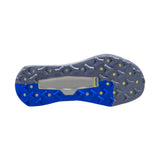 Nike Women's Wildhorse 10