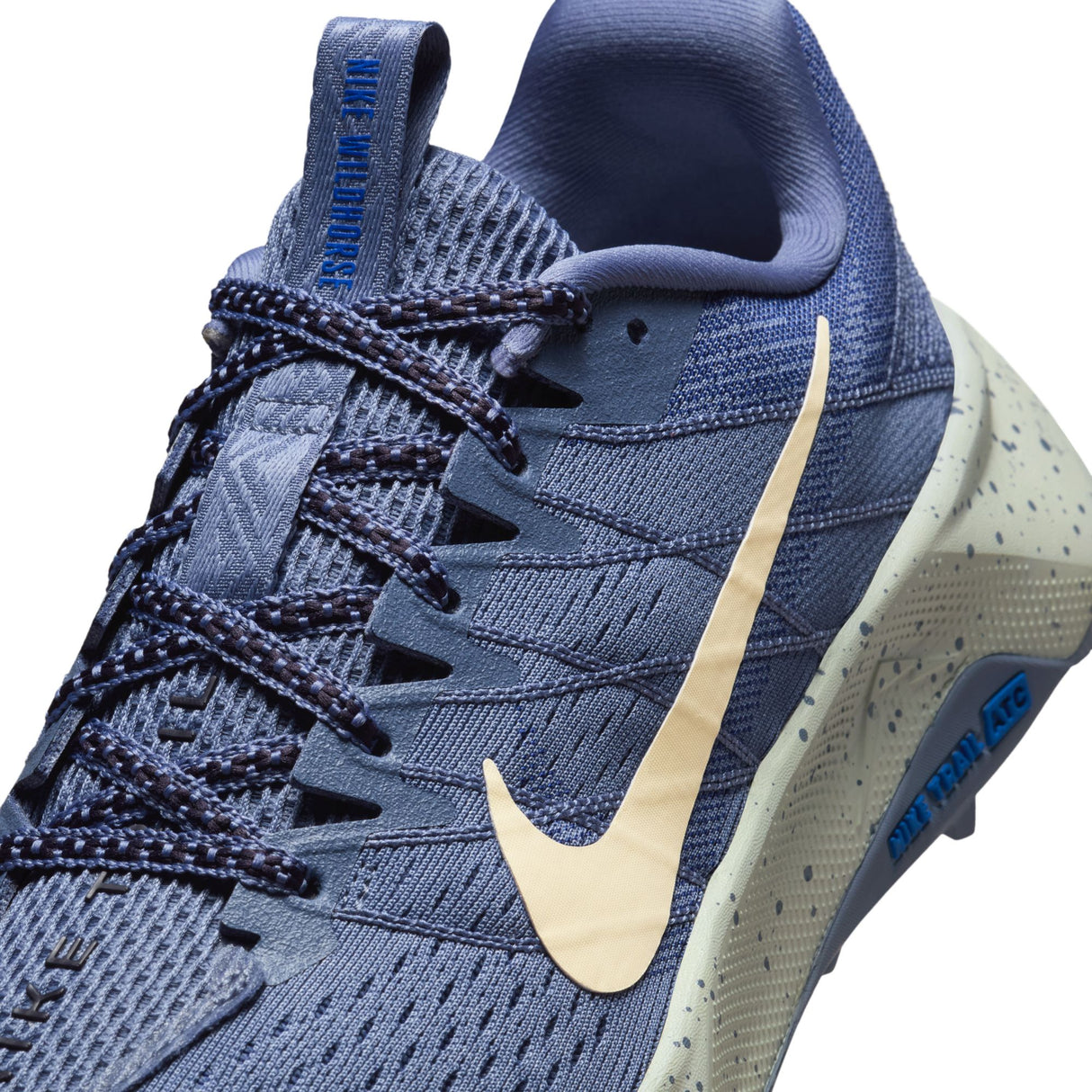 Nike Women's Wildhorse 10