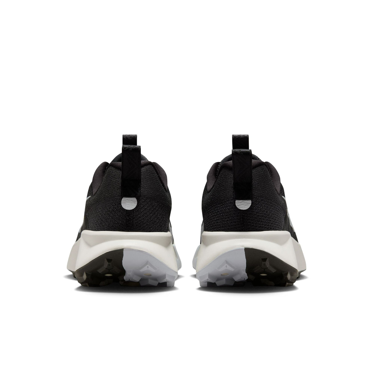 Nike Men's Wildhorse 10