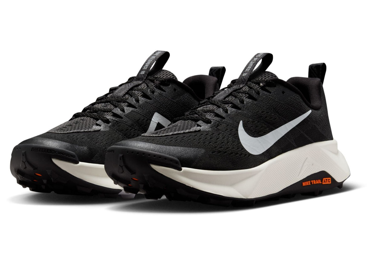 Nike Men's Wildhorse 10
