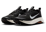 Nike Men's Wildhorse 10