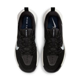 Nike Men's Wildhorse 10