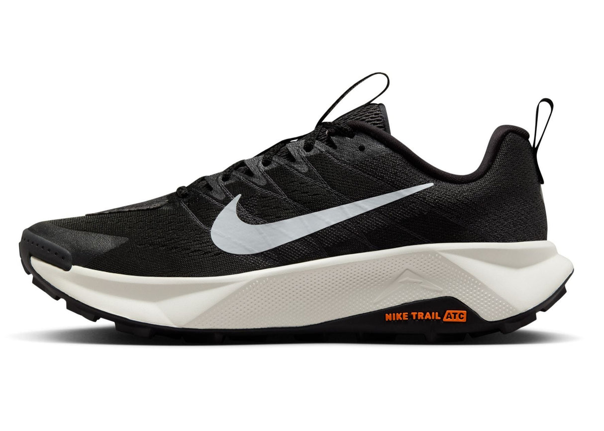 Nike Men's Wildhorse 10