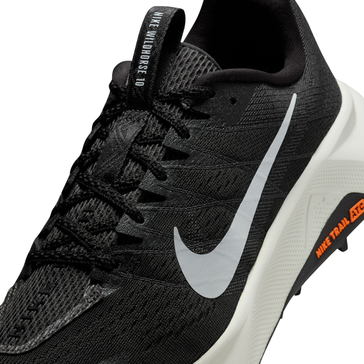 Nike Men's Wildhorse 10