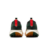 Nike Men's Wildhorse 10