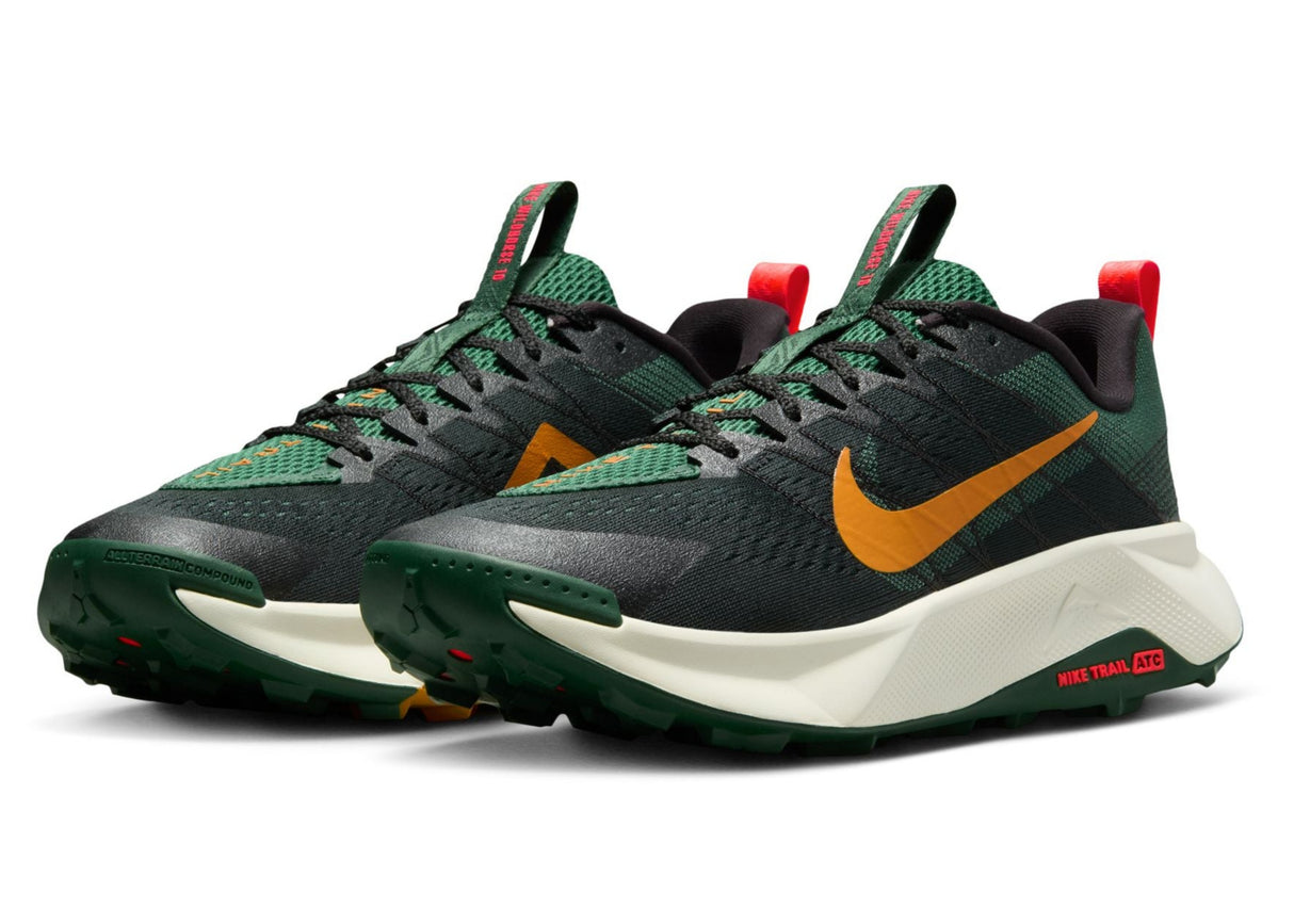 Nike Men's Wildhorse 10