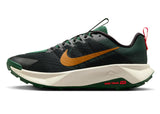 Nike Men's Wildhorse 10