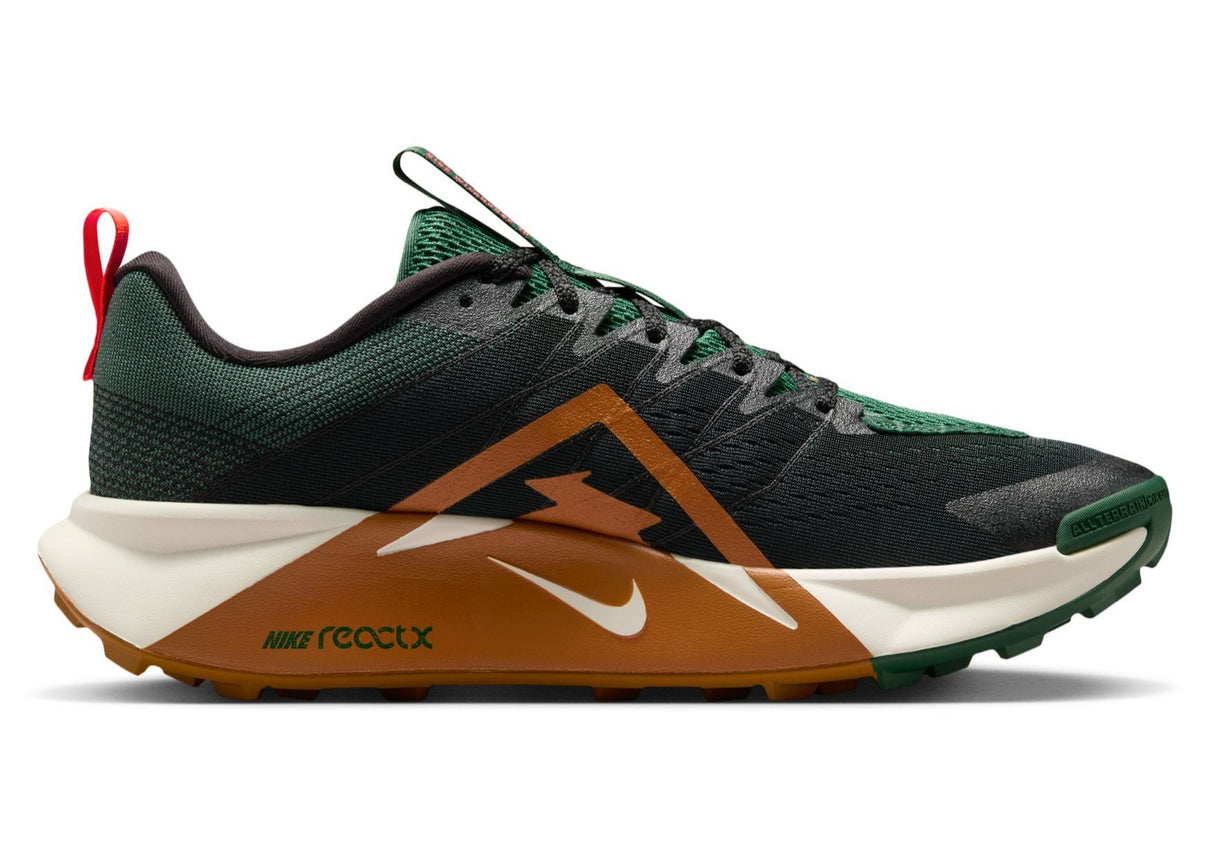 Nike Men's Wildhorse 10