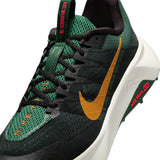 Nike Men's Wildhorse 10