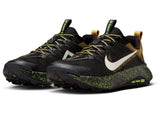 Nike Men's Wildhorse 10
