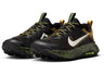 Nike Men's Wildhorse 10