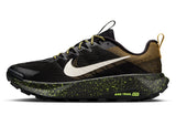 Nike Men's Wildhorse 10