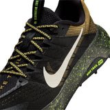 Nike Men's Wildhorse 10