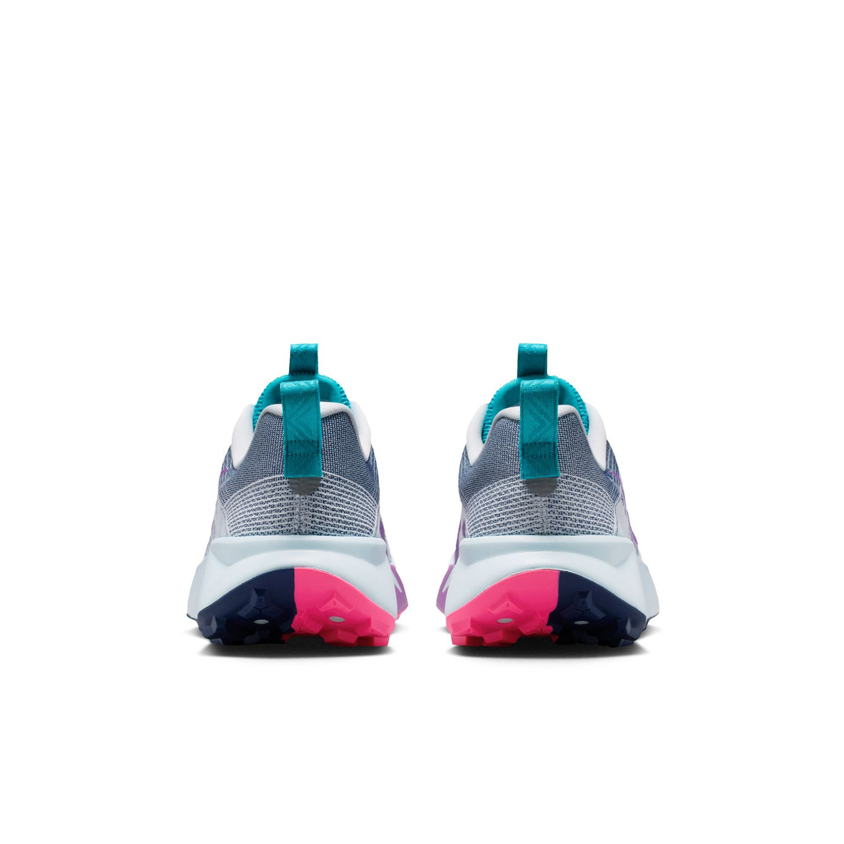 Nike Men's Wildhorse 10