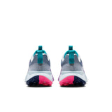 Nike Men's Wildhorse 10