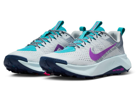 Nike Men's Wildhorse 10