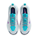 Nike Men's Wildhorse 10