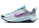 Nike Men's Wildhorse 10
