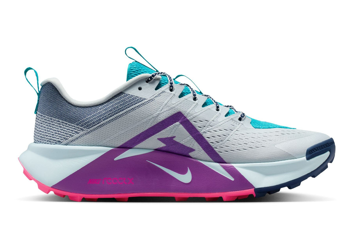 Nike Men's Wildhorse 10