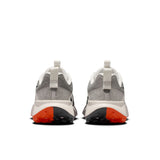 Nike Men's Wildhorse 10