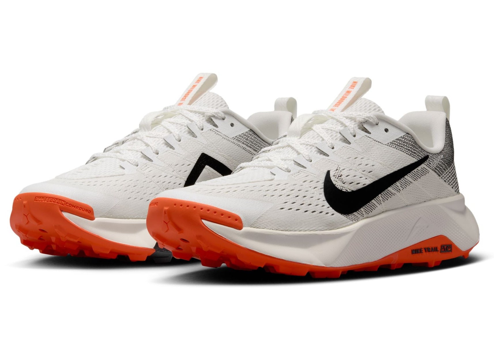 Nike Men's Wildhorse 10 – Portland Running Company
