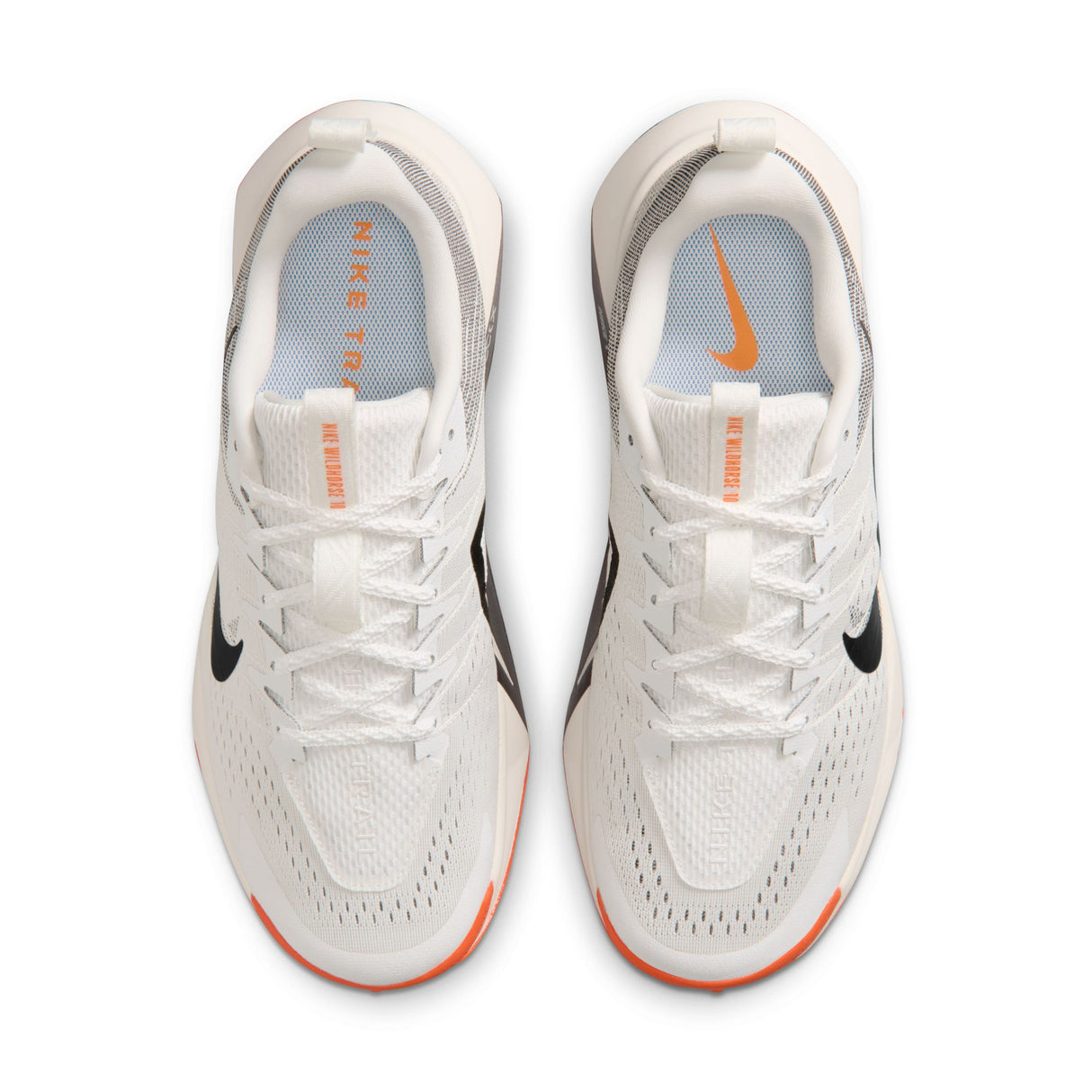 Nike Men's Wildhorse 10