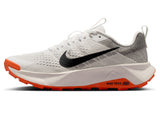 Nike Men's Wildhorse 10