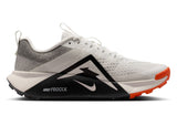 Nike Men's Wildhorse 10