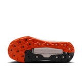 Nike Men's Wildhorse 10