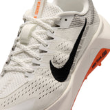 Nike Men's Wildhorse 10
