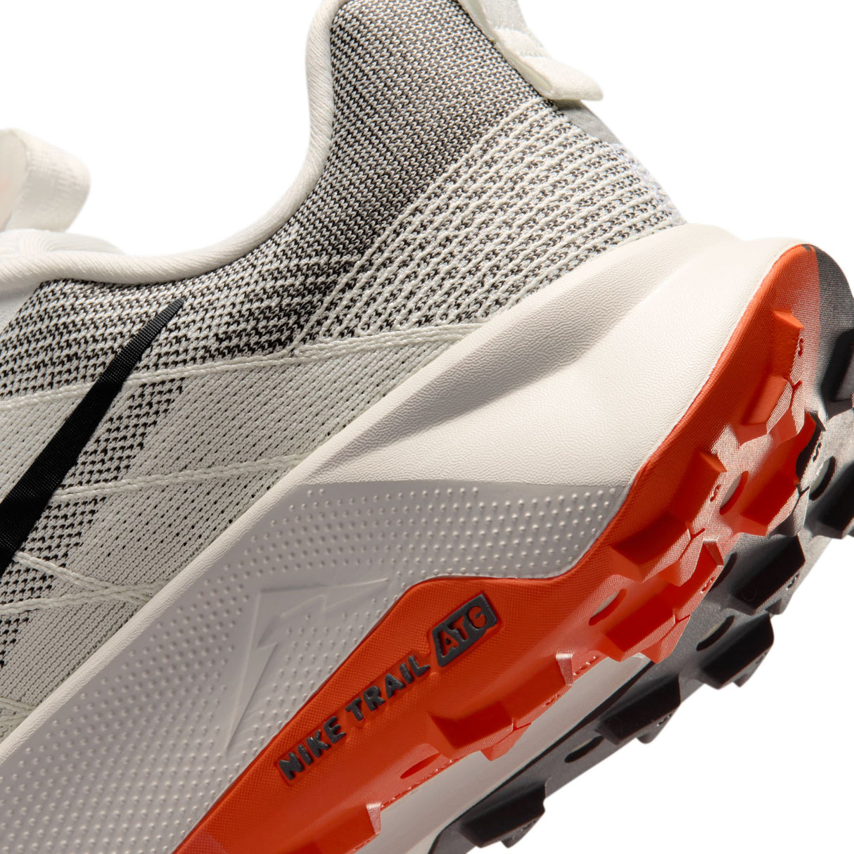 Nike Men's Wildhorse 10