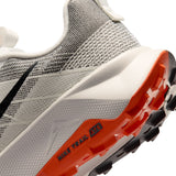 Nike Men's Wildhorse 10