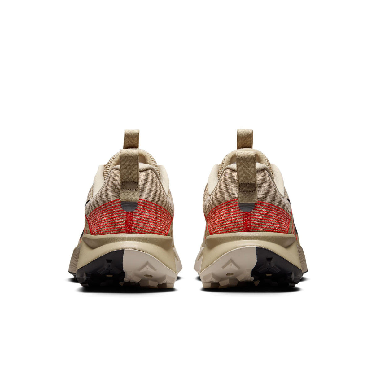 Nike Men's Wildhorse 10