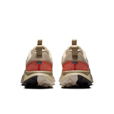 Nike Men's Wildhorse 10