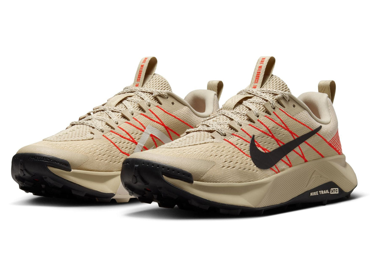 Nike Men's Wildhorse 10