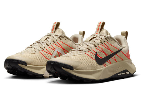 Nike Men's Wildhorse 10