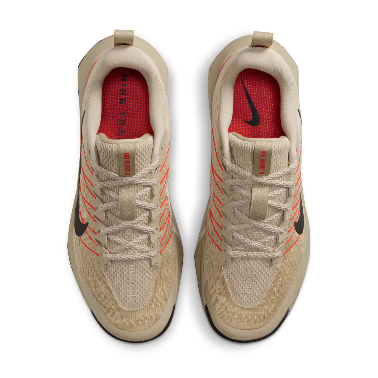 Nike Men's Wildhorse 10