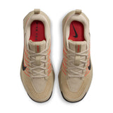 Nike Men's Wildhorse 10